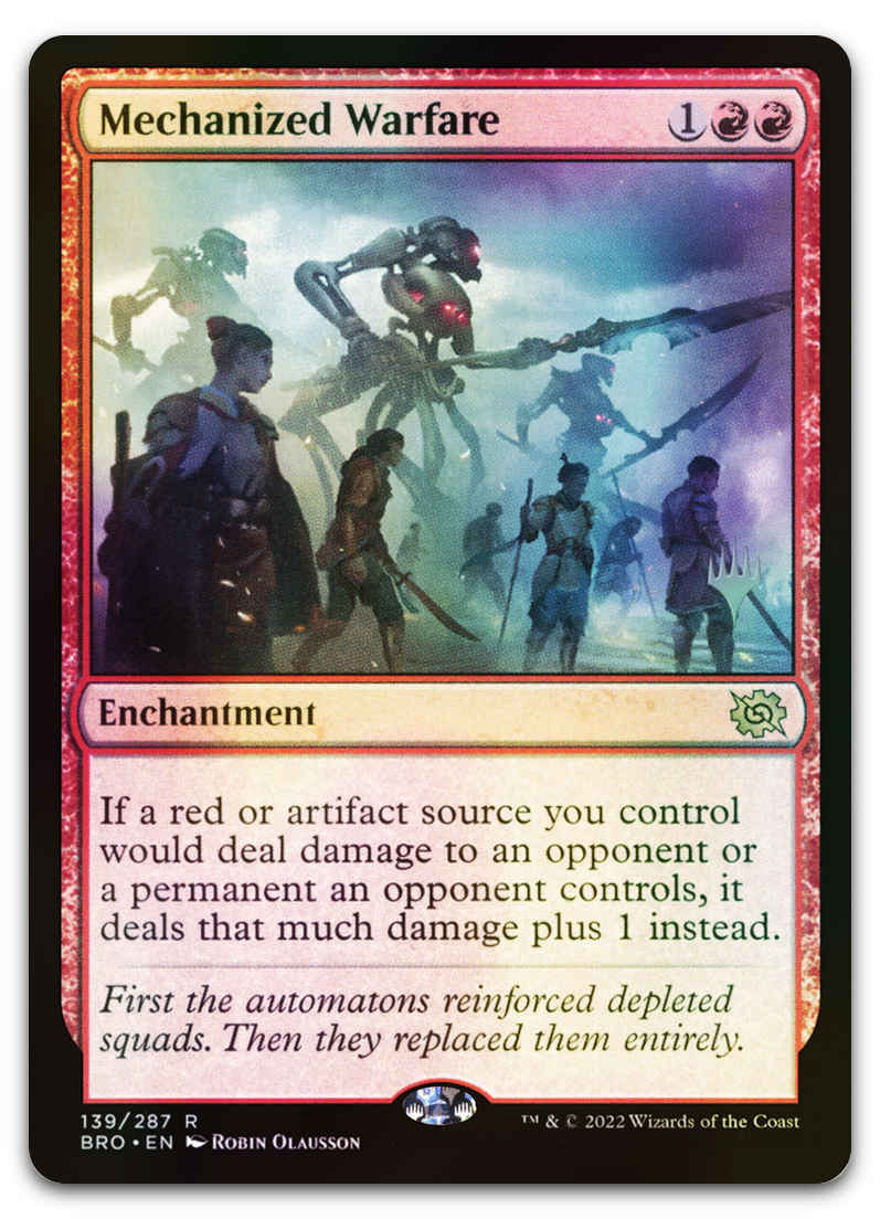 Product image for TCG 453963