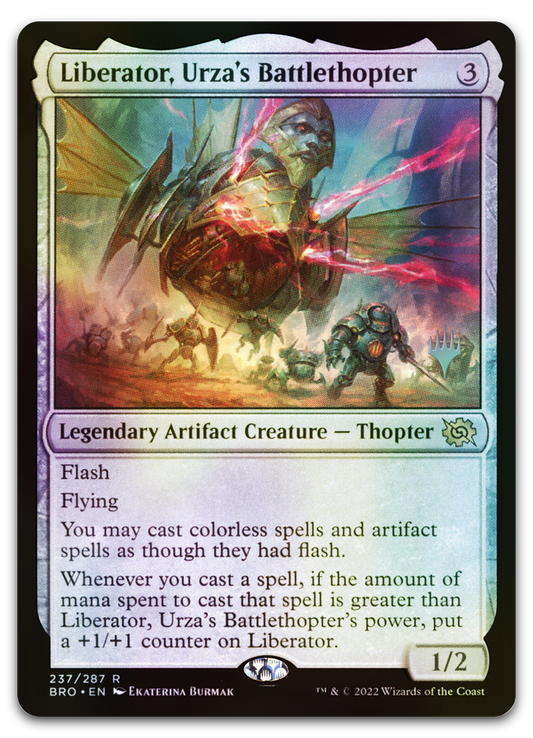 Product image for TCG 453981