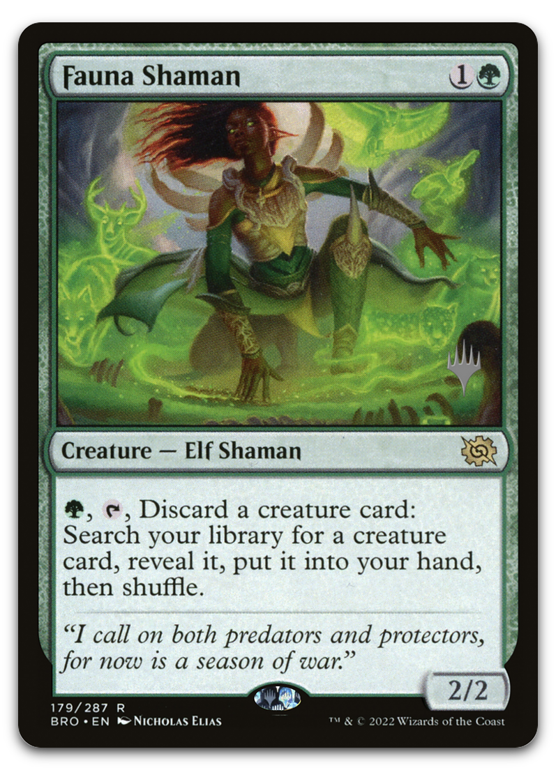 Product image for TCG 453993