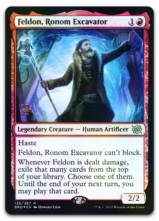 Product image for TCG 454053