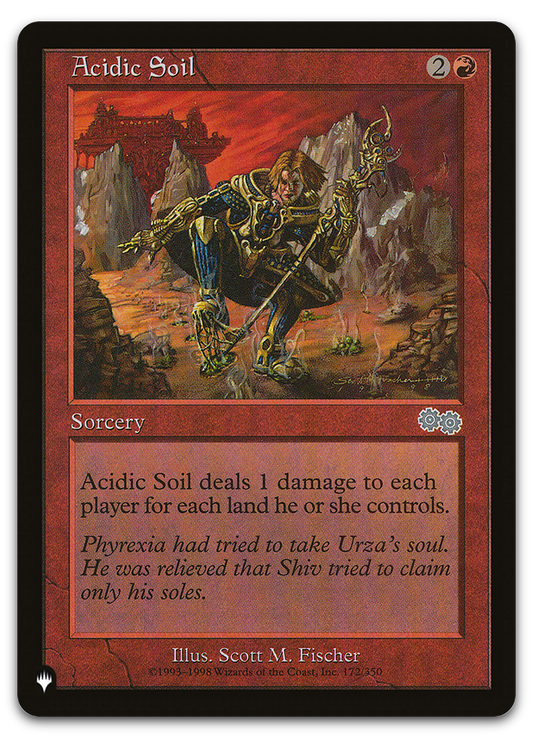 Product image for TCG 454057