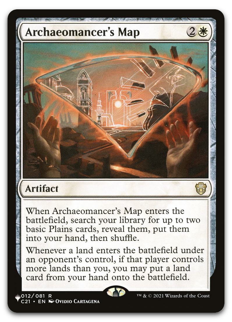 Product image for TCG 454063