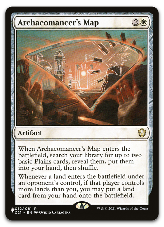 Product image for TCG 454063