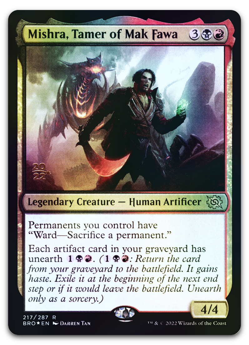 Product image for TCG 454085