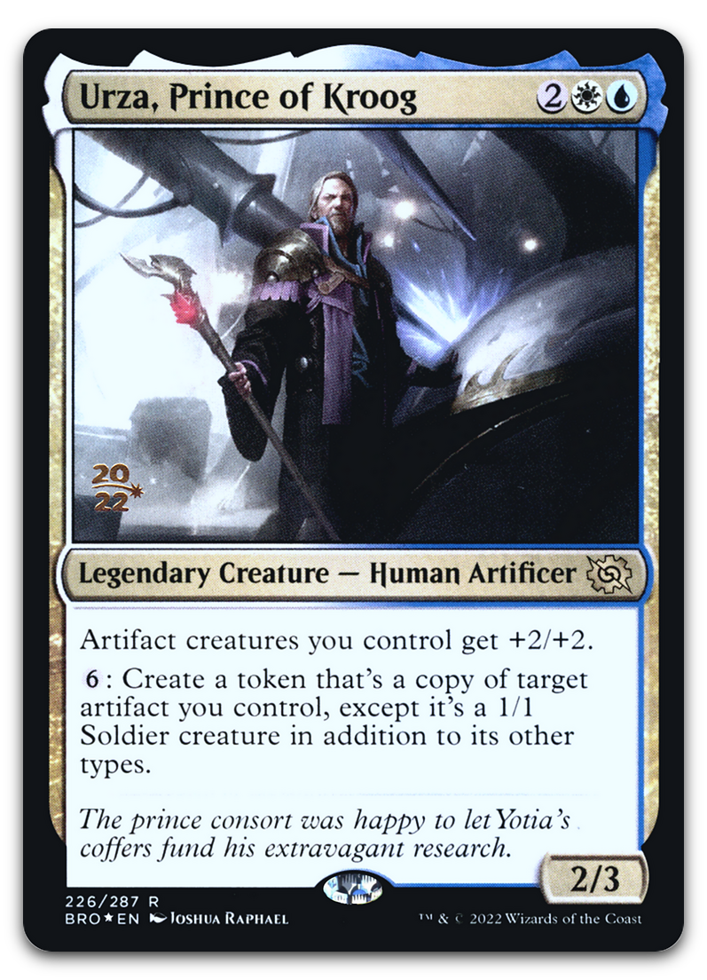 Product image for TCG 454093