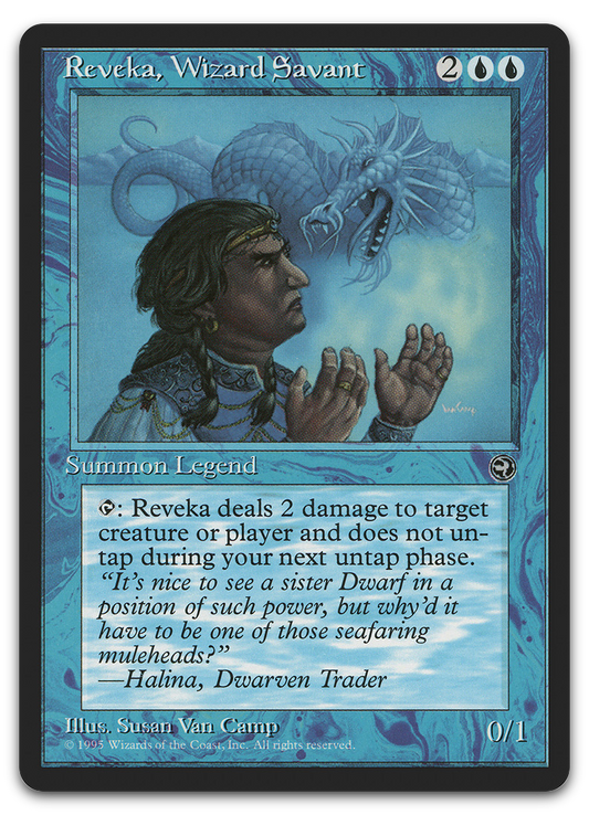 Product image for TCG 4540