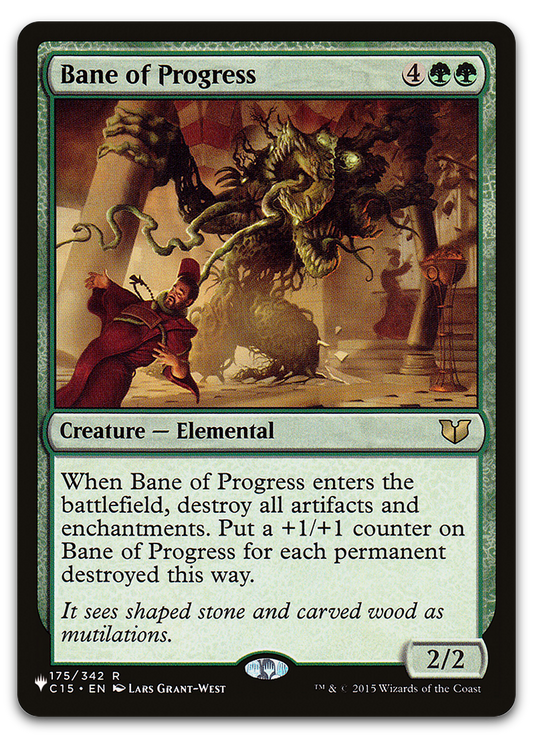 Product image for TCG 454116