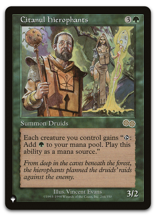 Product image for TCG 454127