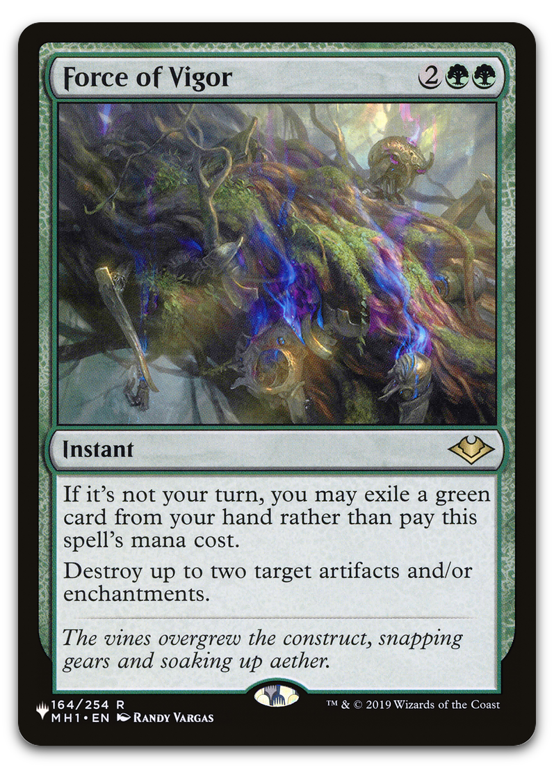 Product image for TCG 454153