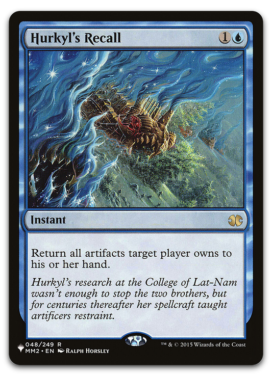 Product image for TCG 454165