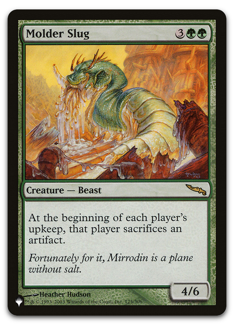 Product image for TCG 454174