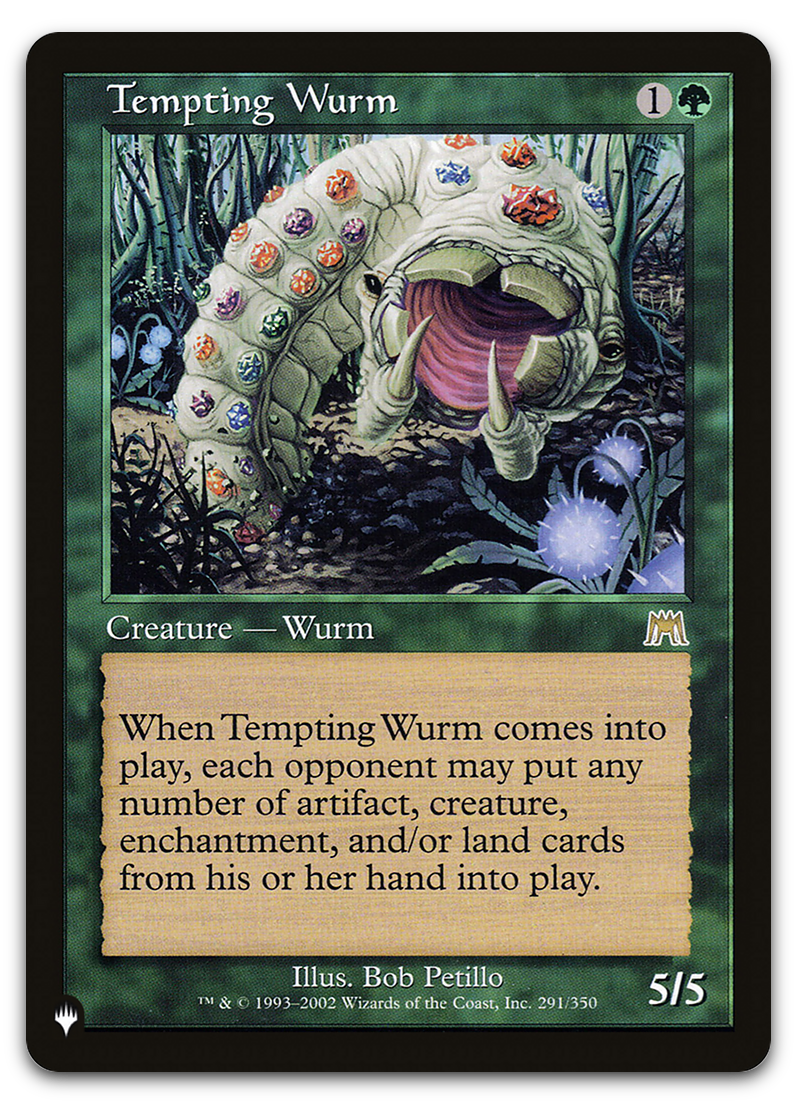 Product image for TCG 454186