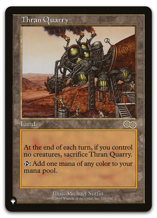 Product image for TCG 454189