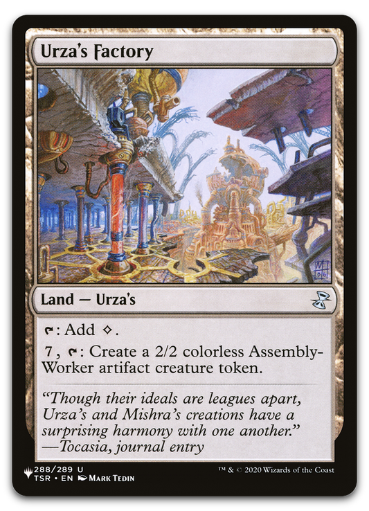 Product image for TCG 454196