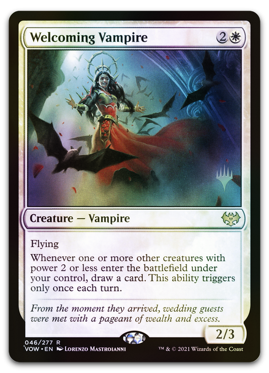 Product image for TCG 454254