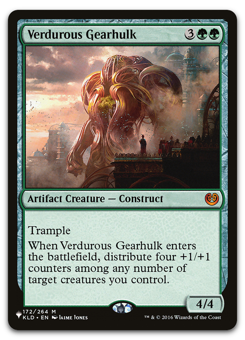 Product image for TCG 454255