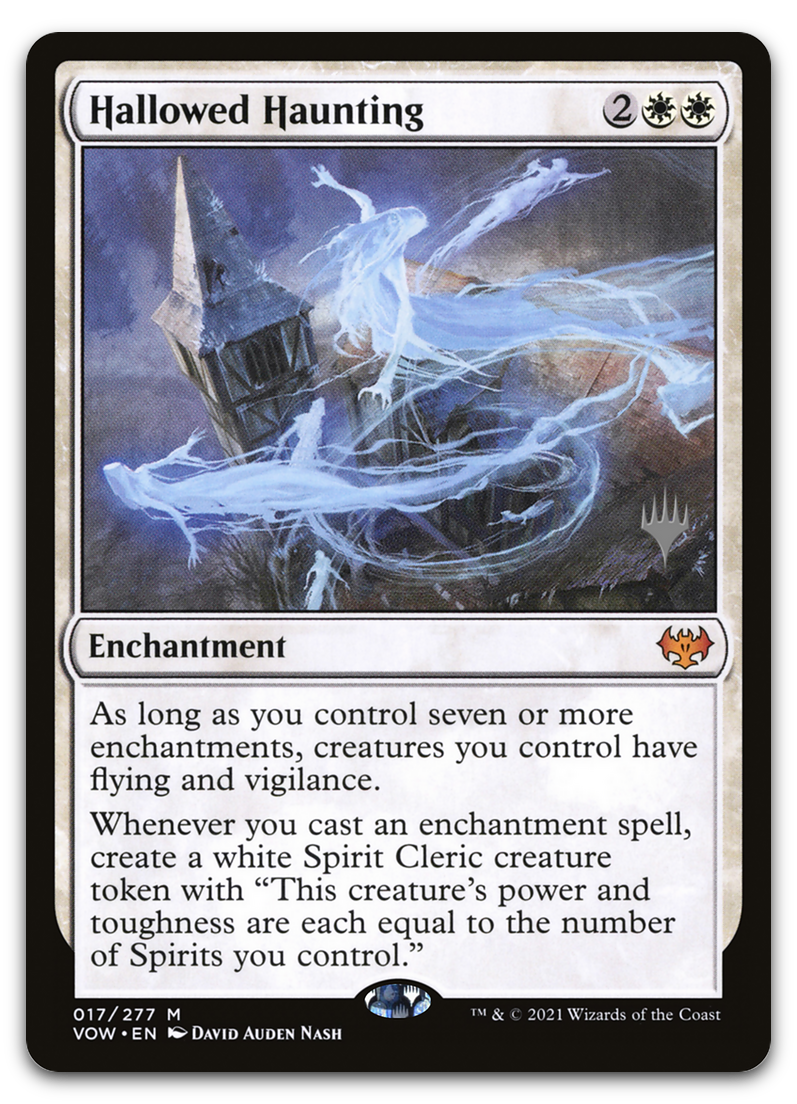 Product image for TCG 454262