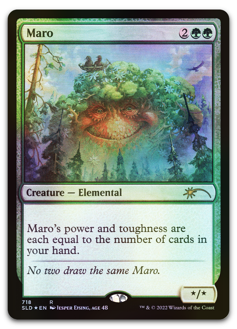 Product image for TCG 454378