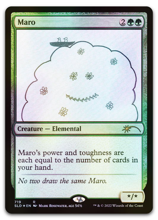 Product image for TCG 454379