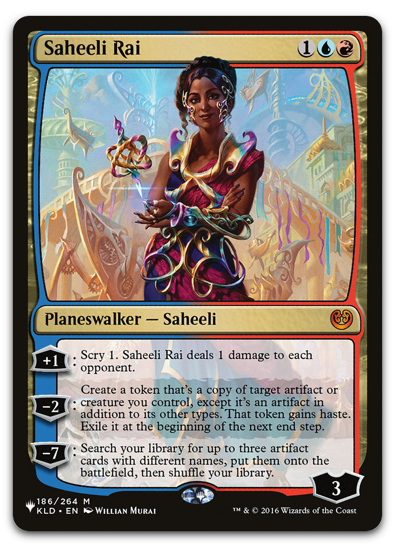 Product image for TCG 454421