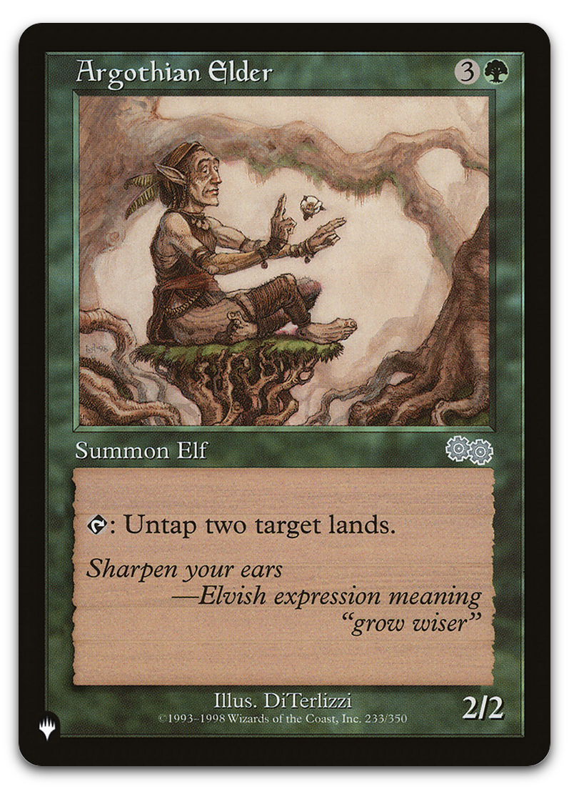 Product image for TCG 454673