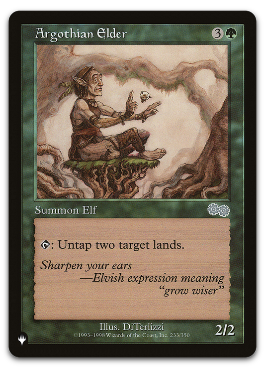 Product image for TCG 454673