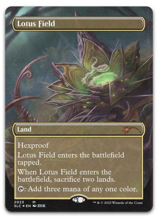 Product image for TCG 454677