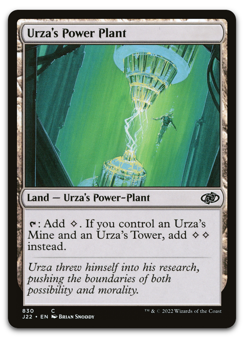 Product image for TCG 454811