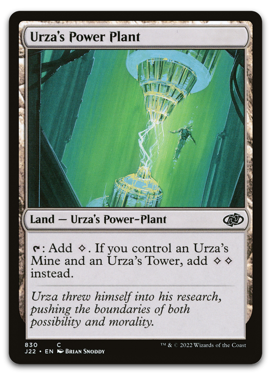 Product image for TCG 454811