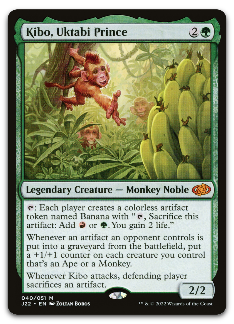 Product image for TCG 454812