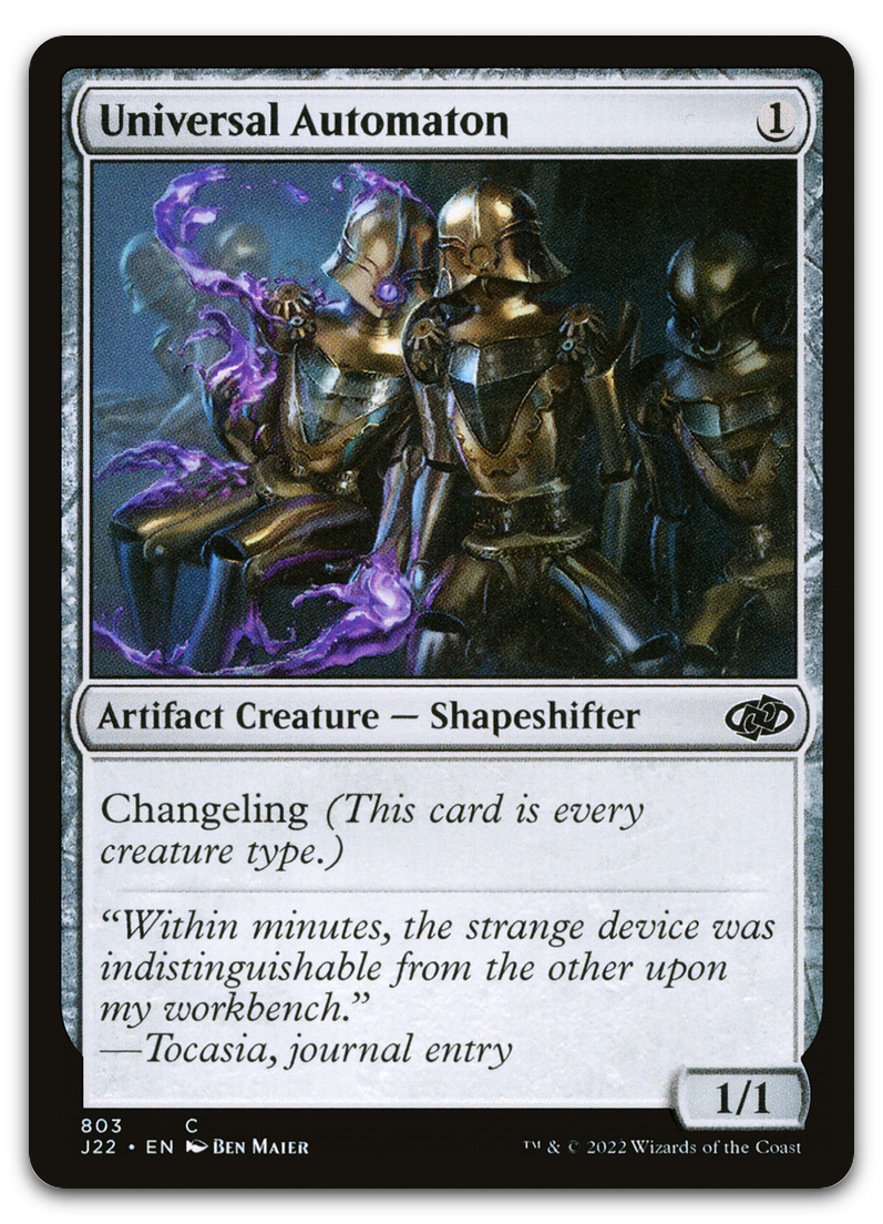 Product image for TCG 454814