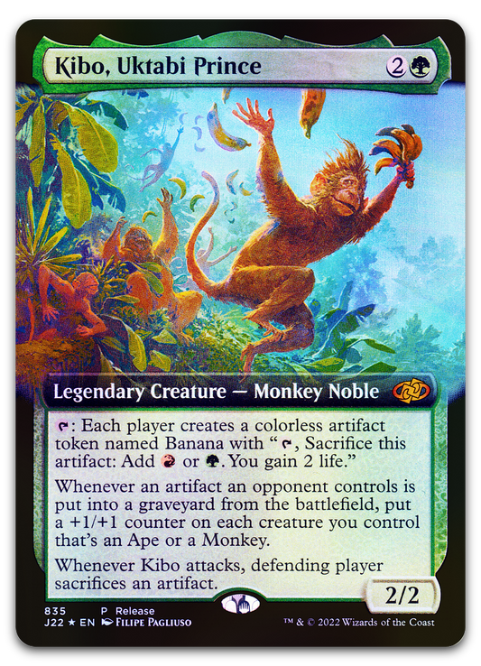 Product image for TCG 454829