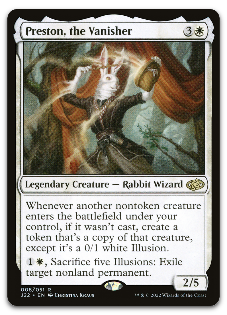 Product image for TCG 454883