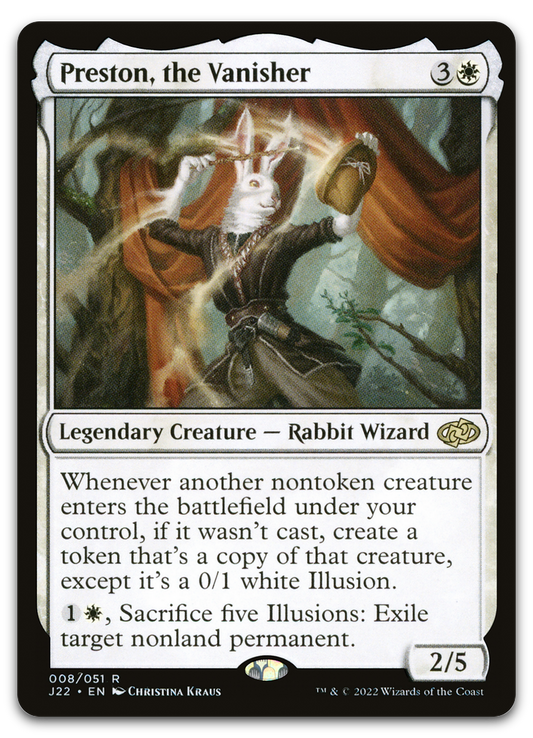 Product image for TCG 454883