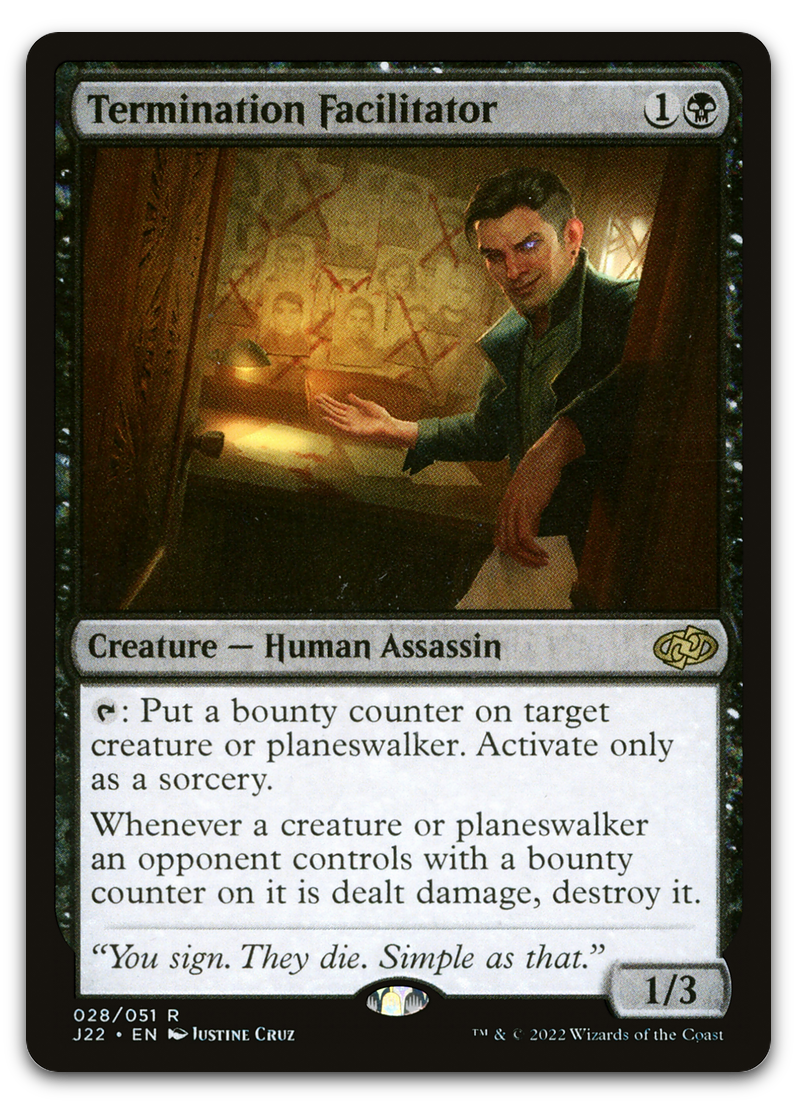 Product image for TCG 454893