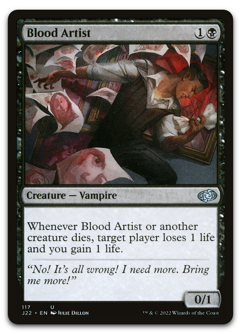 Product image for TCG 454898