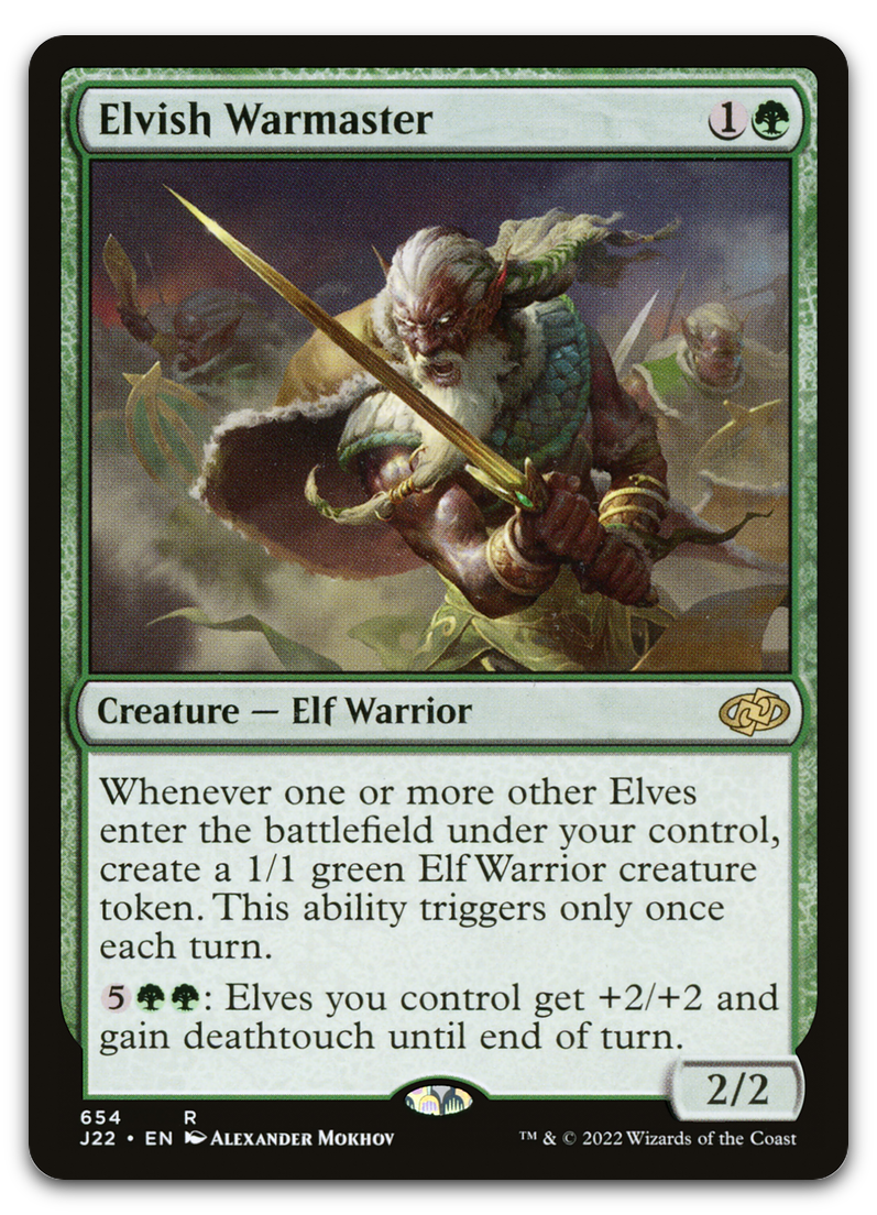 Product image for TCG 454906