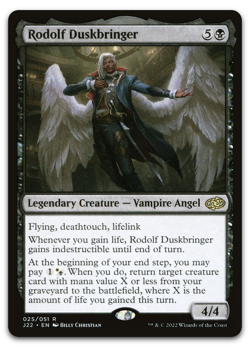 Product image for TCG 454908