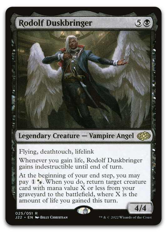 Product image for TCG 454908