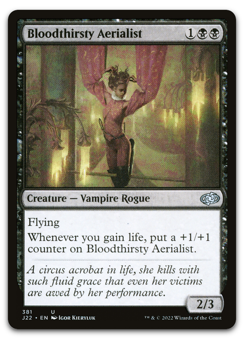 Product image for TCG 454916