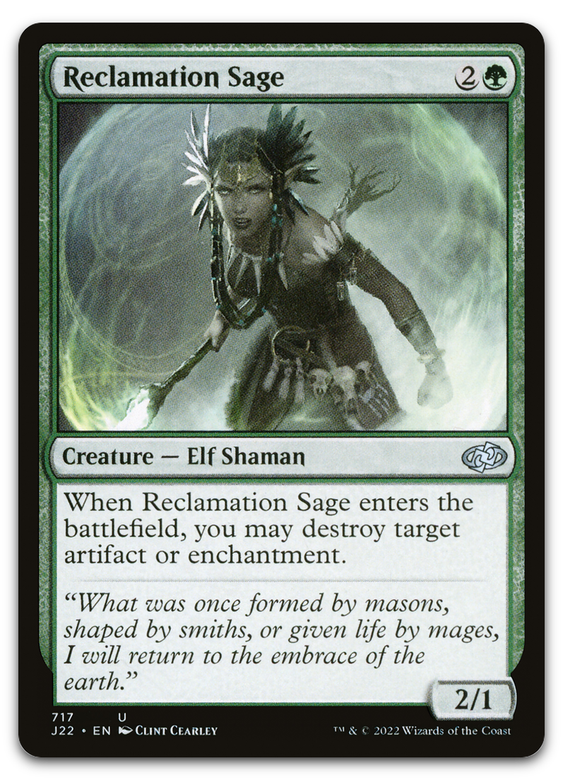 Product image for TCG 454923