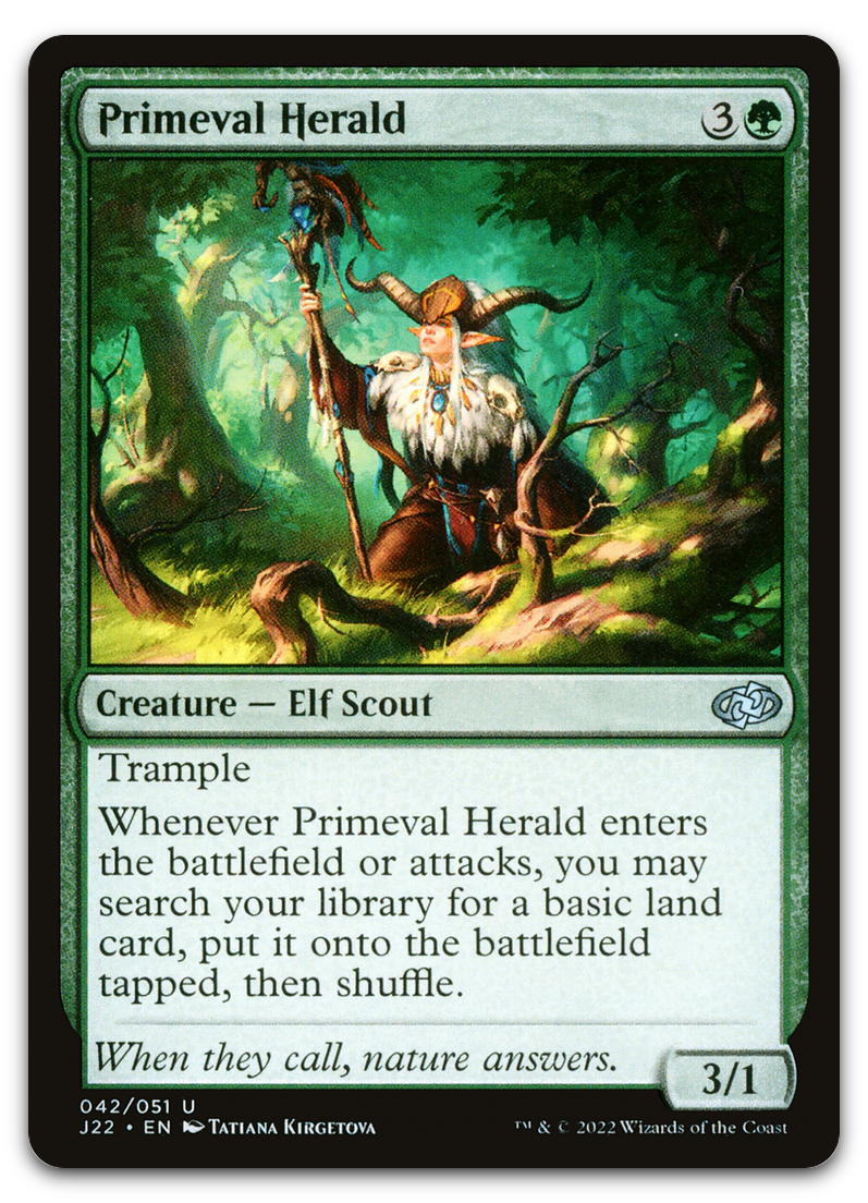 Product image for TCG 454940