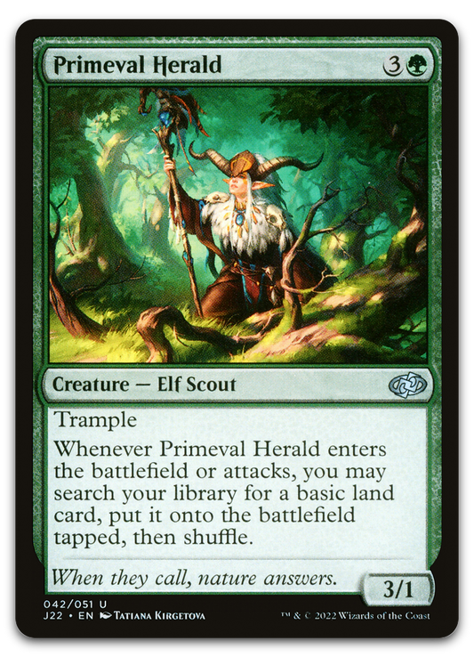 Product image for TCG 454940