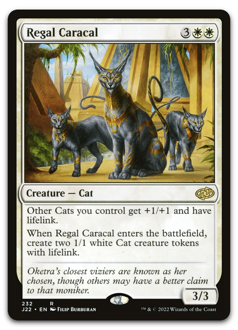 Product image for TCG 454954