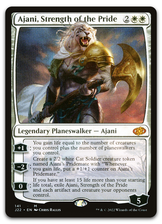 Product image for TCG 454959