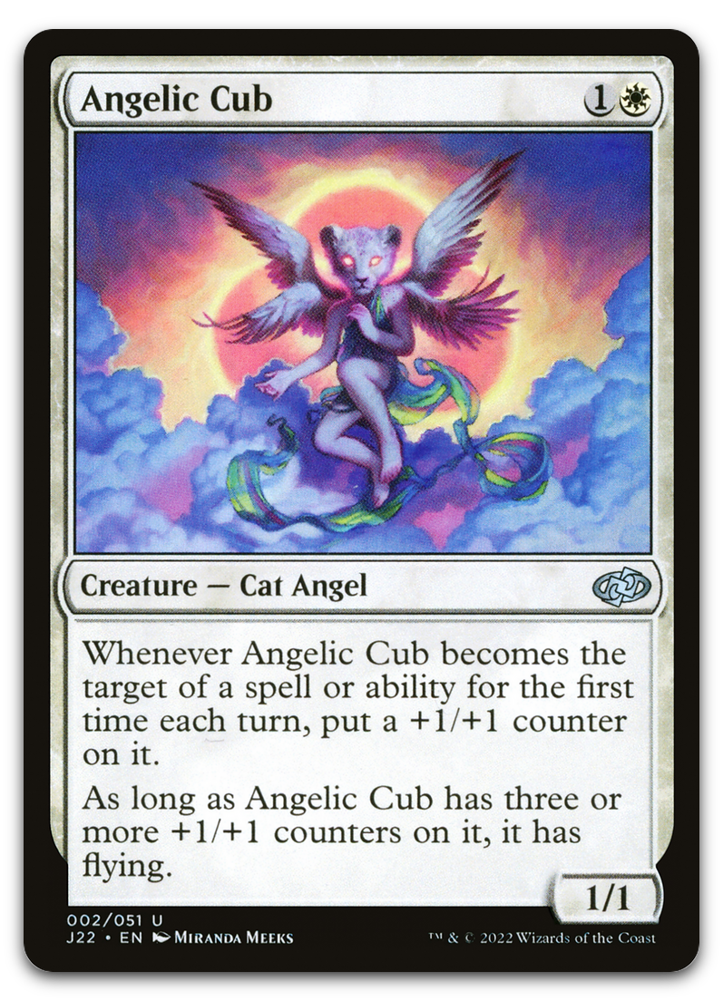 Product image for TCG 454989