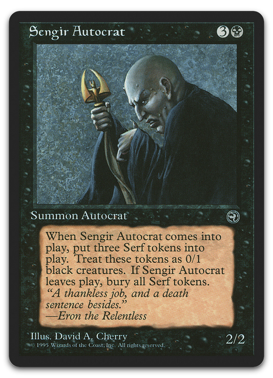 Product image for TCG 4549