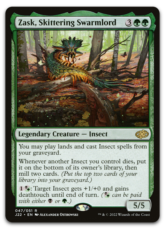 Product image for TCG 455023