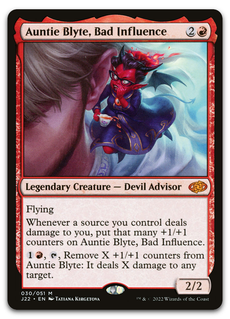 Product image for TCG 455026