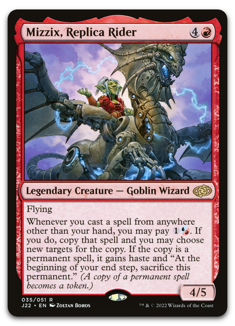 Product image for TCG 455072
